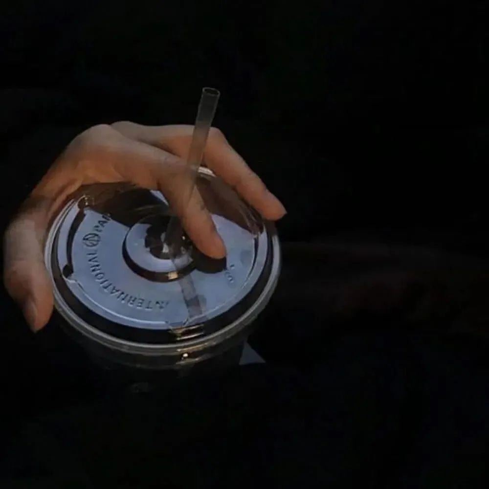 杂七杂八却让你置顶很久的文案~