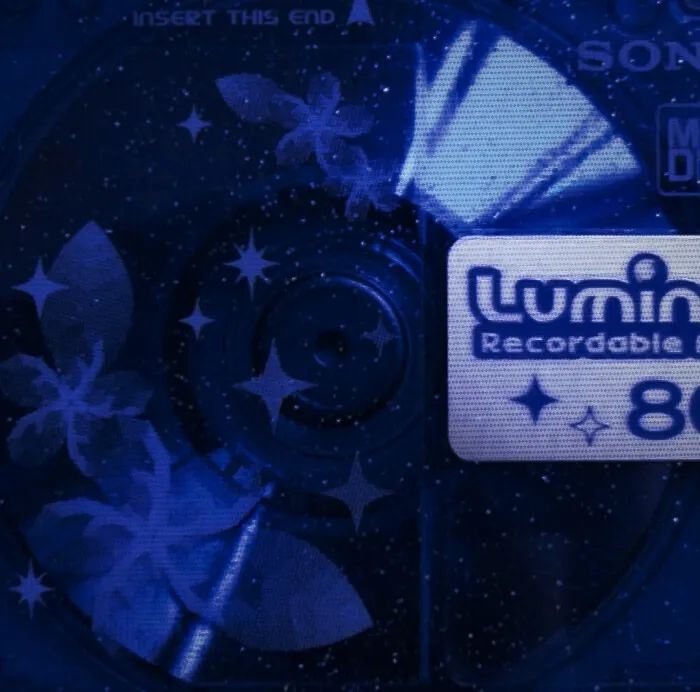 杂七杂八却让你置顶很久的文案~