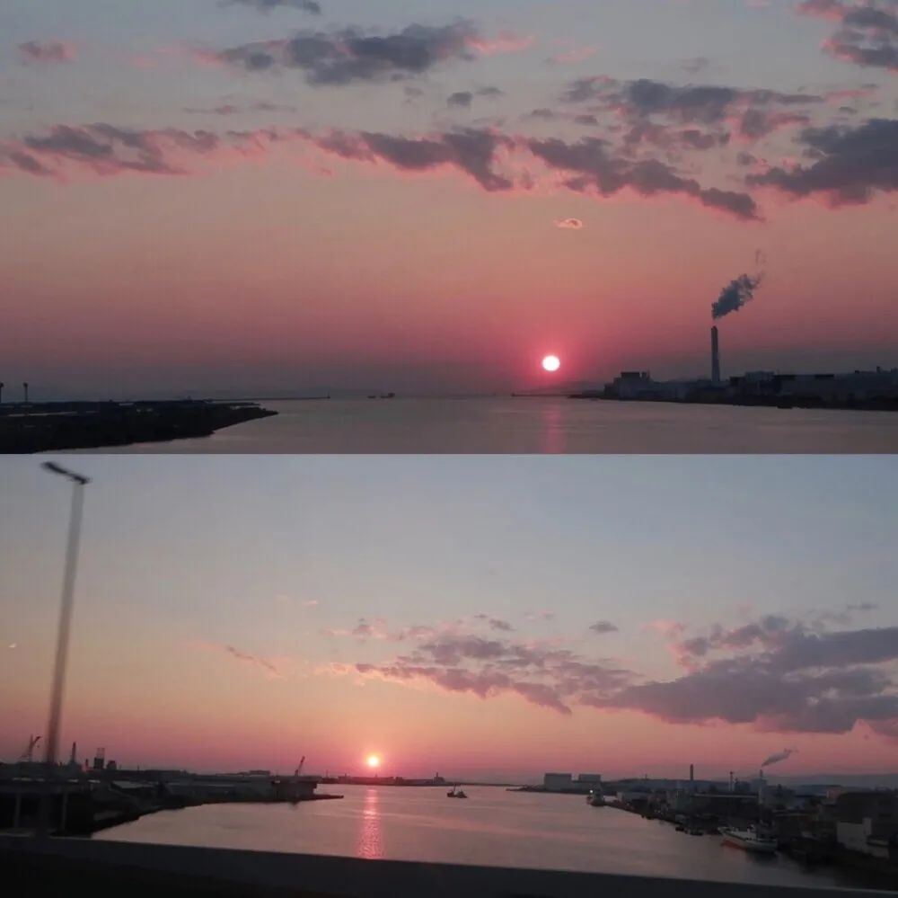 你不肯清醒 看再多文案都没用