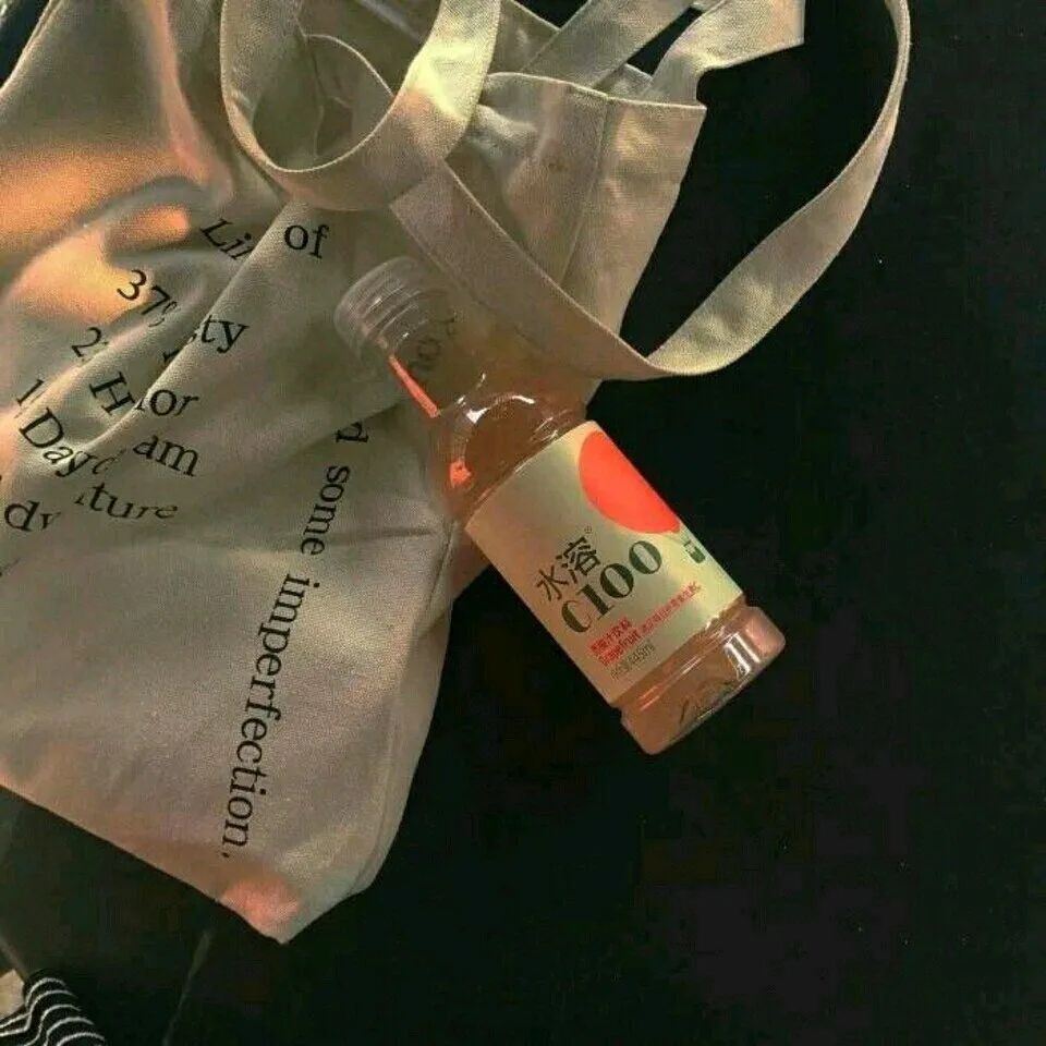 “长期置顶”的走心文案！