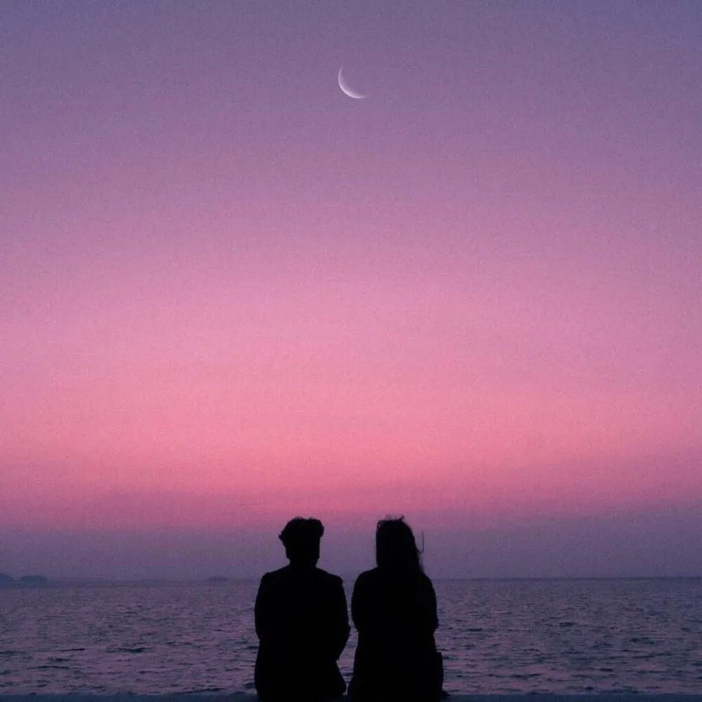 “长期置顶”的走心文案！