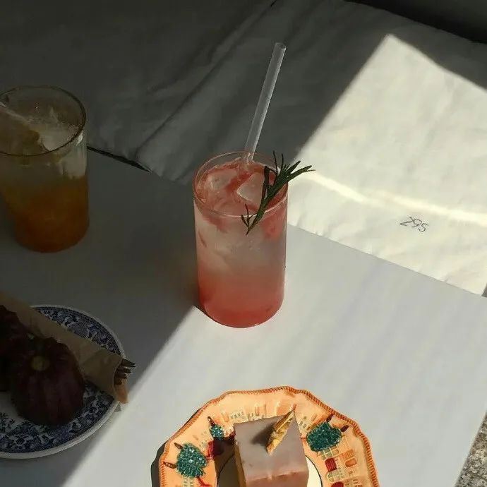 “长期置顶”的走心文案！