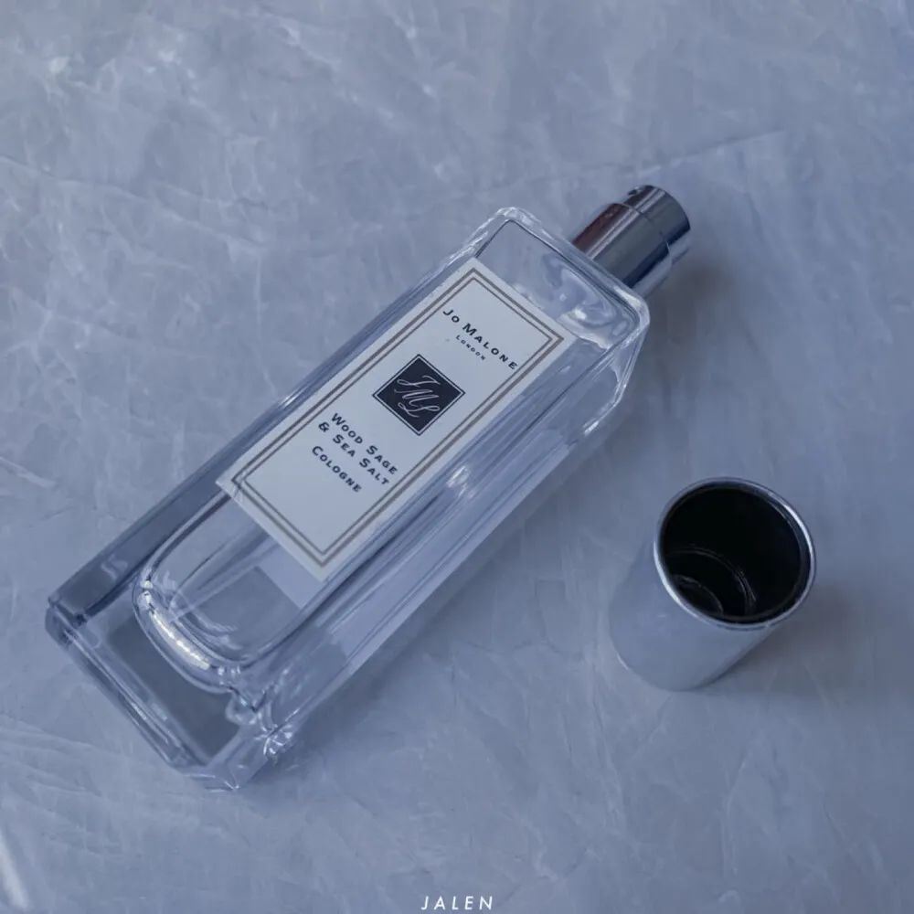 送你上热搜的温柔小文案~