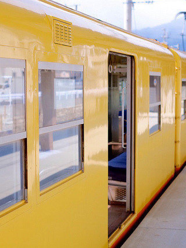 盘点一些令人惊艳的小说文案！