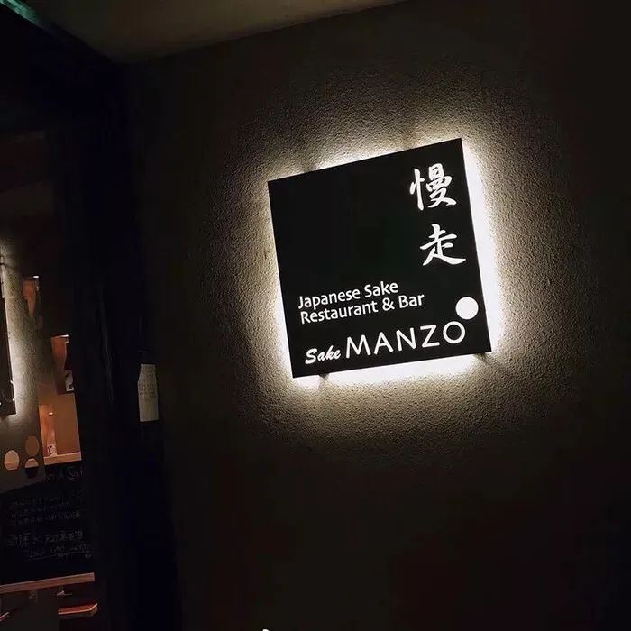 盘点一些令人惊艳的小说文案！