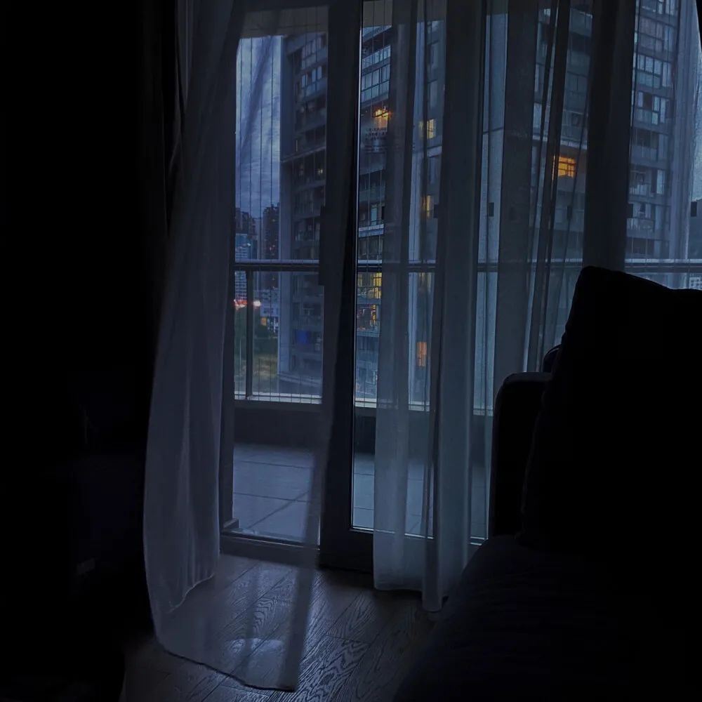 收藏一条至今为止最惊艳你的短句！