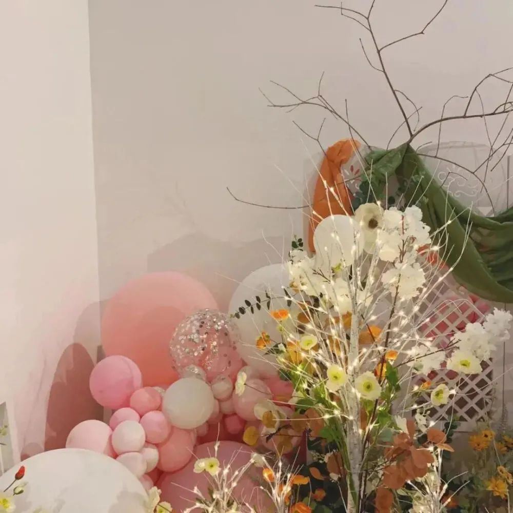 “发出来气死前男友的文案”