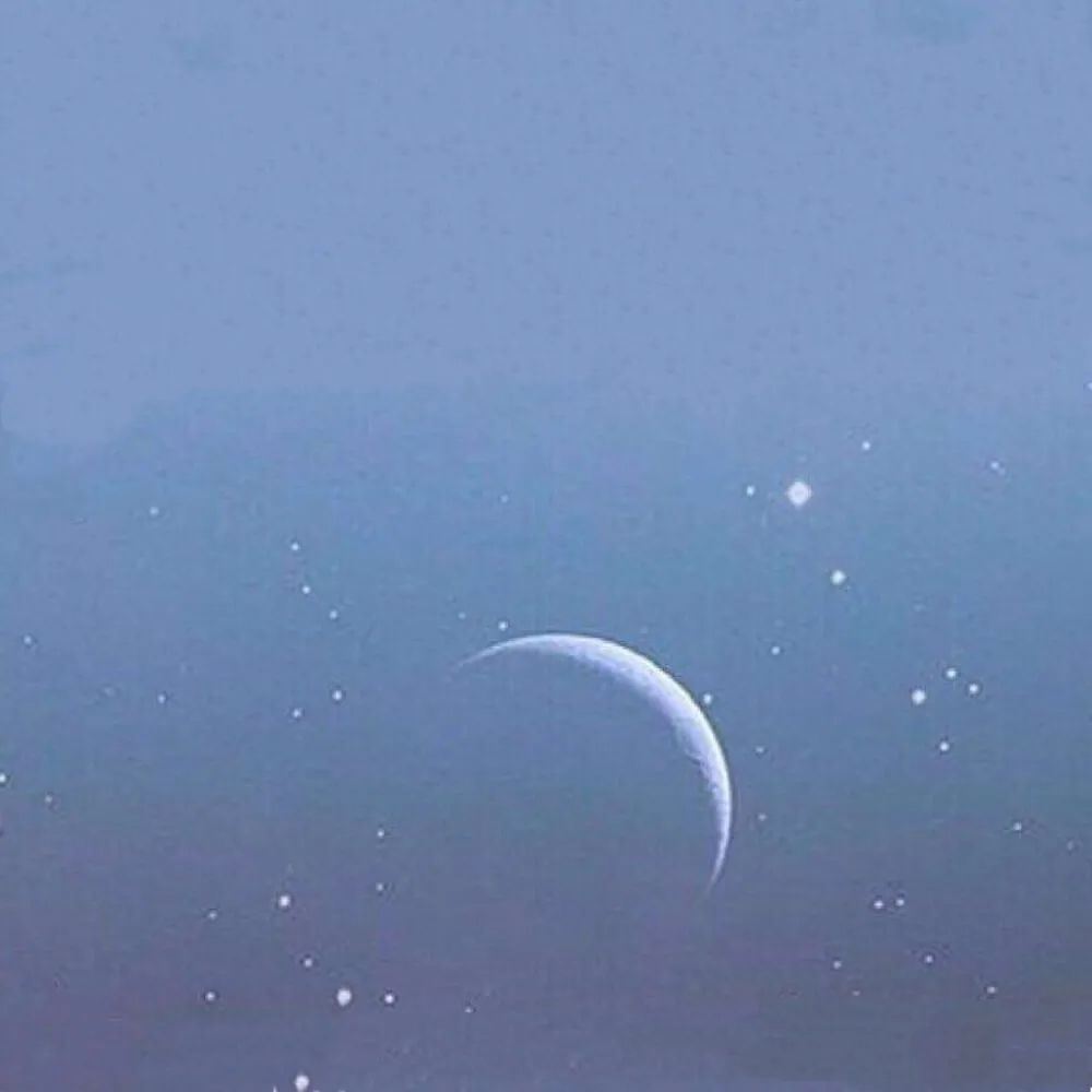 “温柔的文案要留给值得的人”