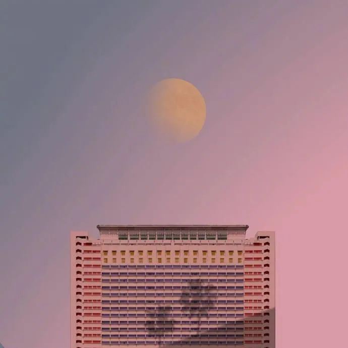 “温柔的文案要留给值得的人”