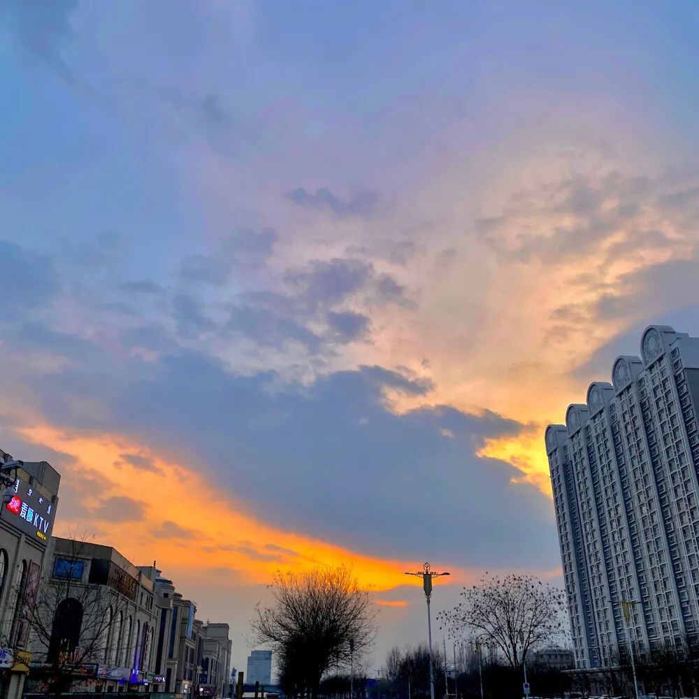 “温柔的文案要留给值得的人”