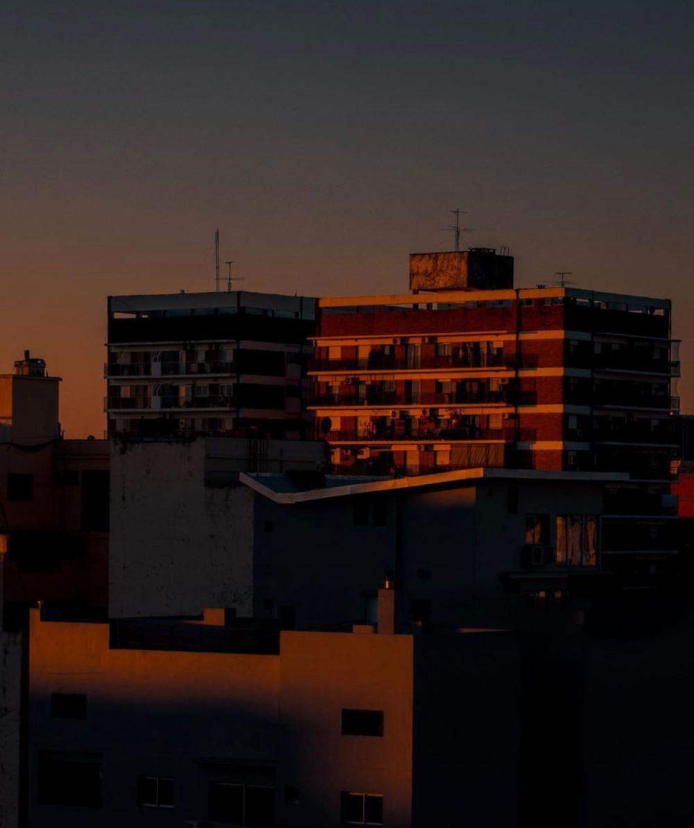 伤感｜读懂这些文案真的好难受啊！