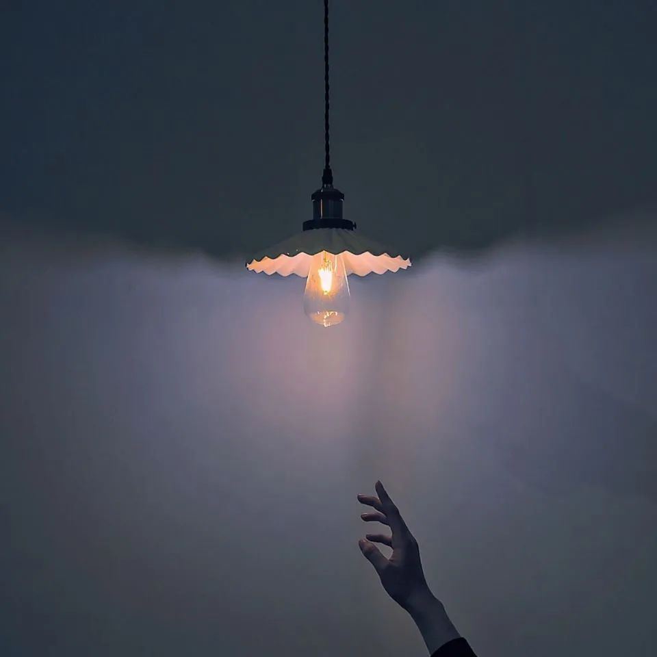 女人发抖音容易火的句子，让人狂赞！