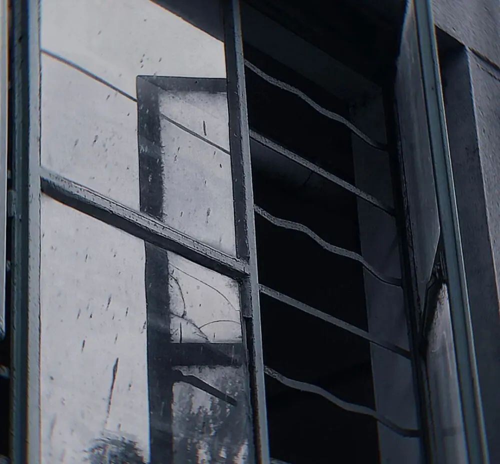 朋友圈佛系文案！