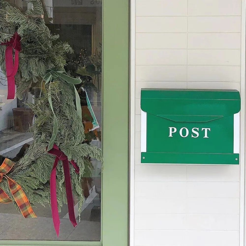 朋友圈佛系文案！