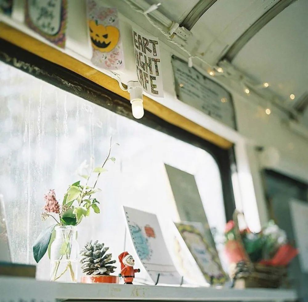 朋友圈佛系文案！