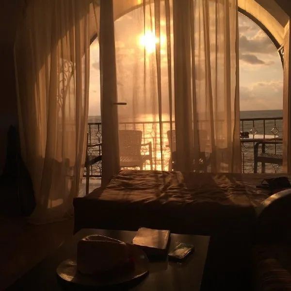 什么时候都可以发的宝藏文案！