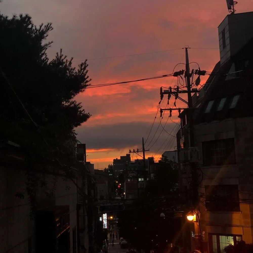 偷偷收藏起来一个人看的文案！