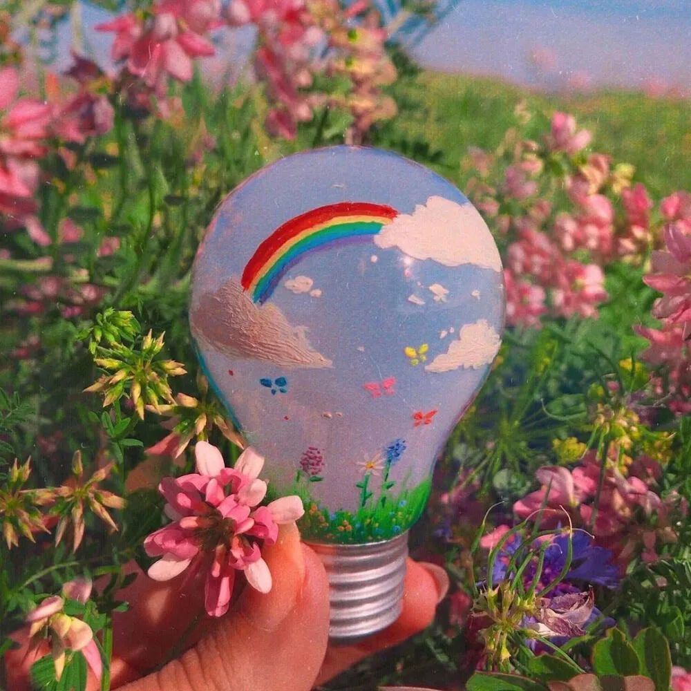 你用得上的句子或文案~