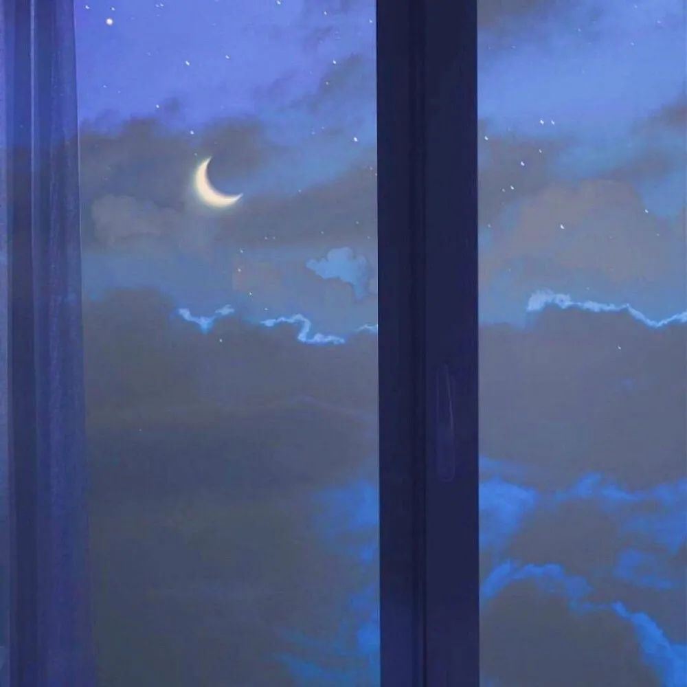 你用得上的句子或文案~