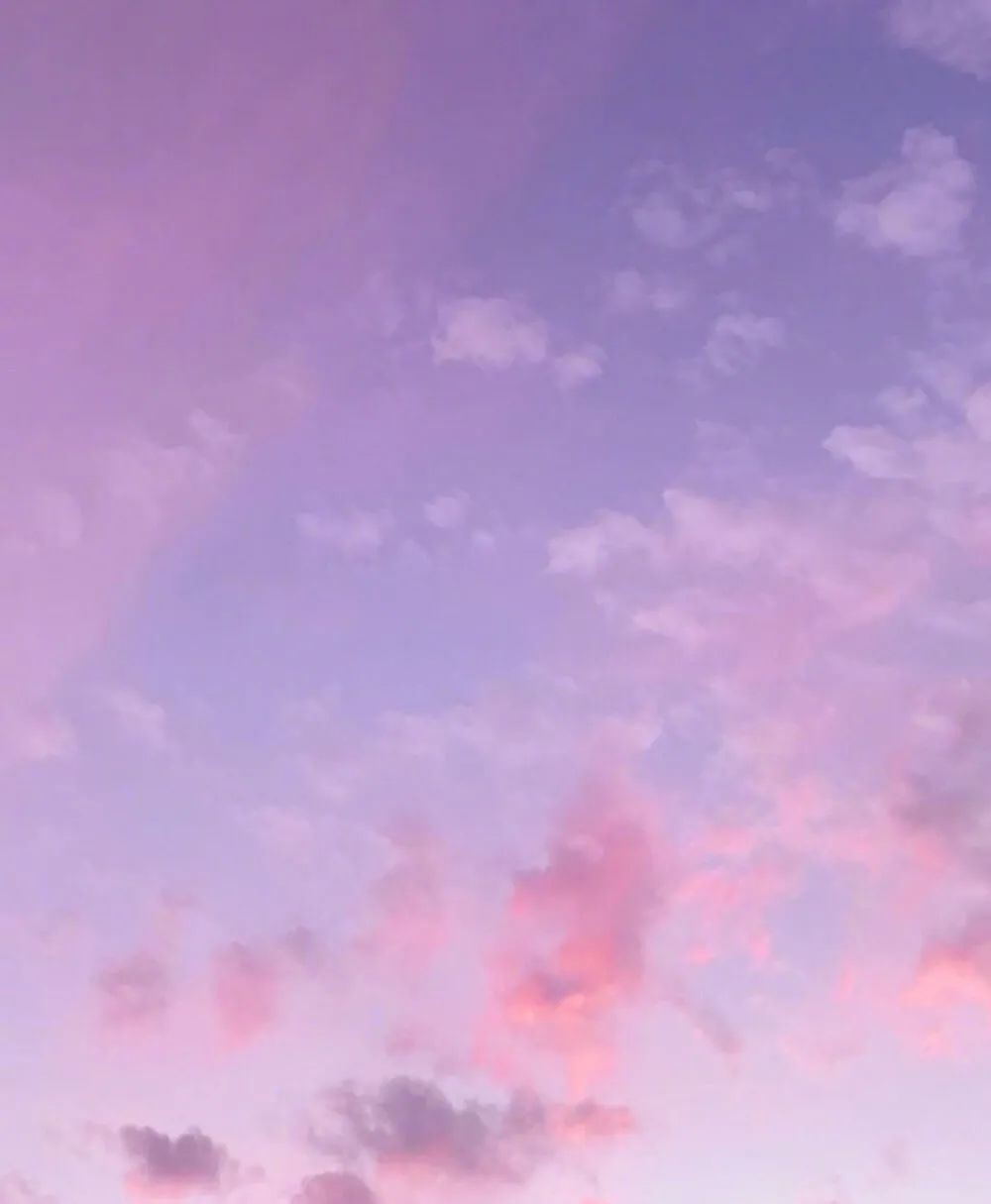 你用得上的句子或文案~