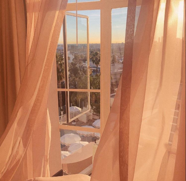 一些适合你所有心情的朋友圈文案~