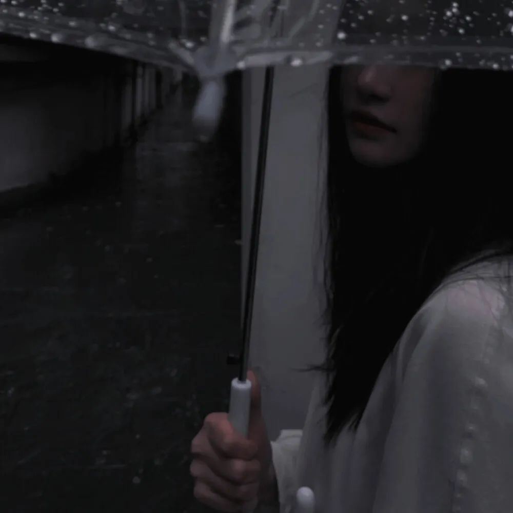 抖音一发就爆火的文案！