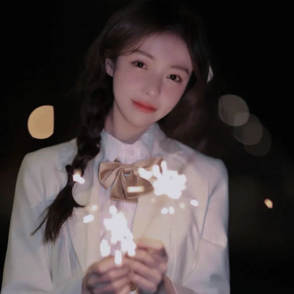 抖音一发就爆火的文案！