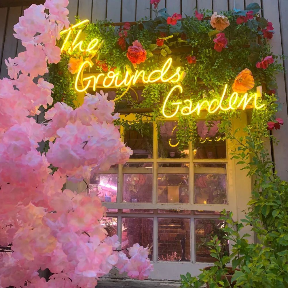 发朋友圈人人点赞的心情文案！