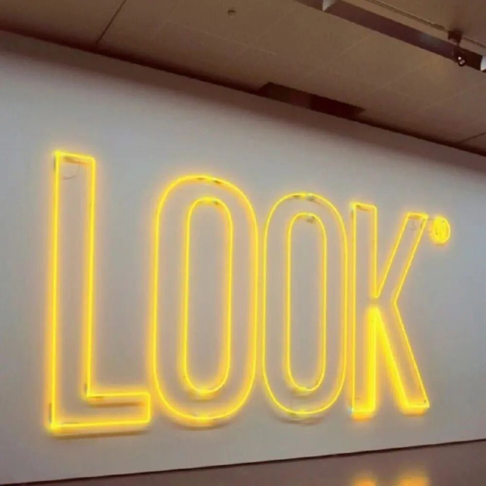 发朋友圈人人点赞的心情文案！