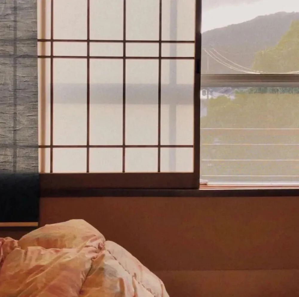 不希望被你用上的伤心文案！