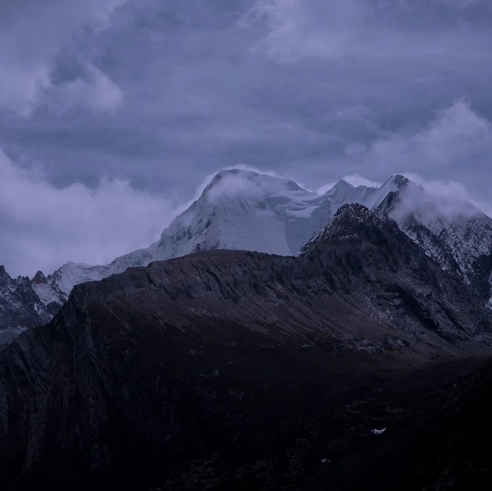 “专属七月的温柔文案”