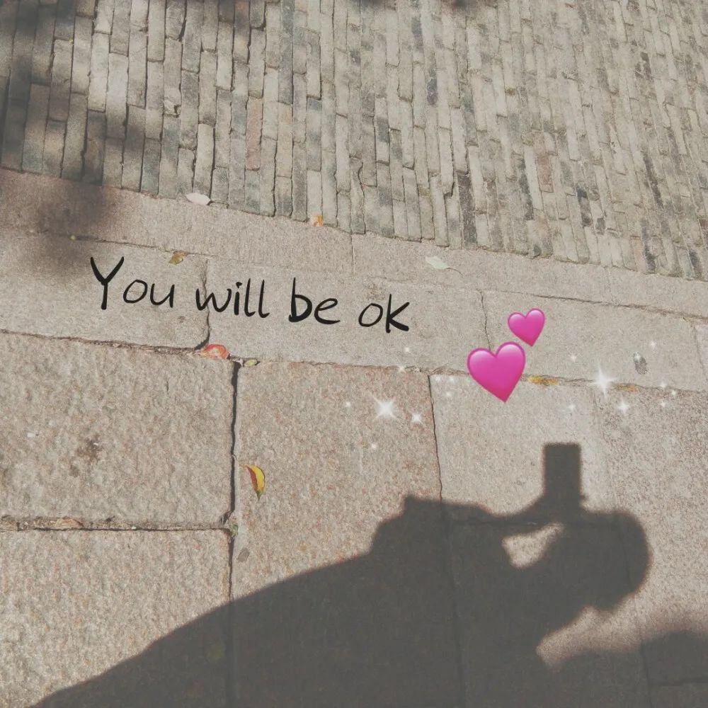 有故事的人发的高质量文案