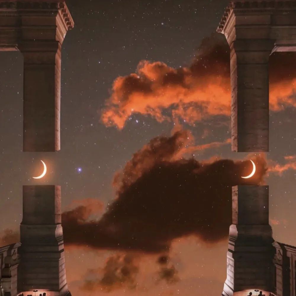 “让你变成朋友圈快乐源泉的沙雕文案”