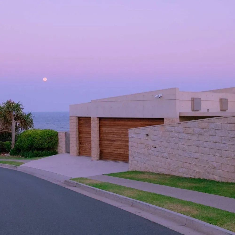 “让你变成朋友圈快乐源泉的沙雕文案”