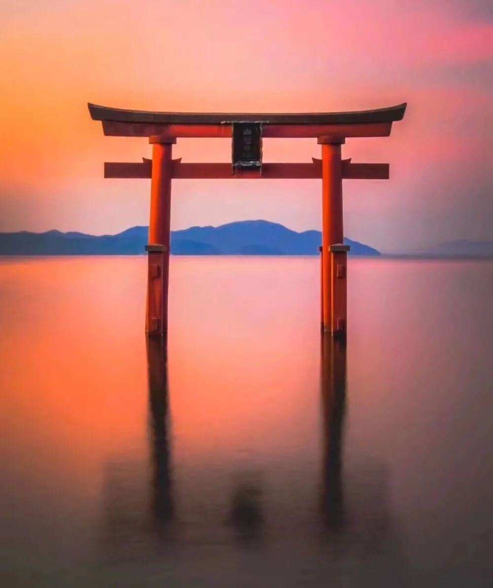 任何时候都可以发的短句子