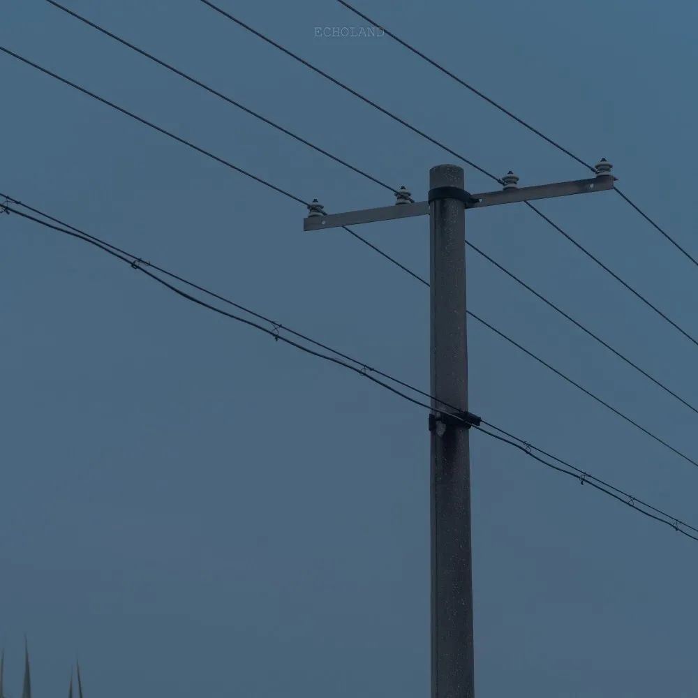 抖音最火备忘录截图文案