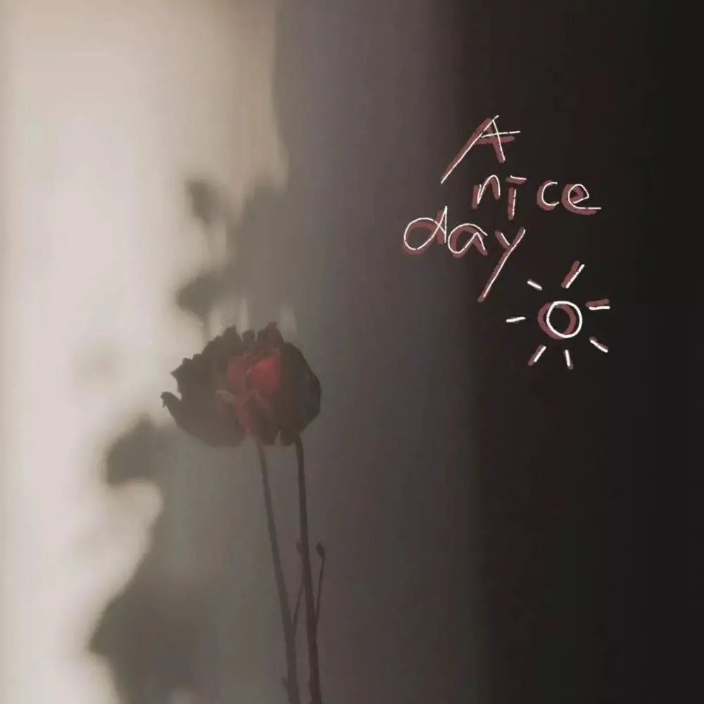 无风格文案短句爱了~