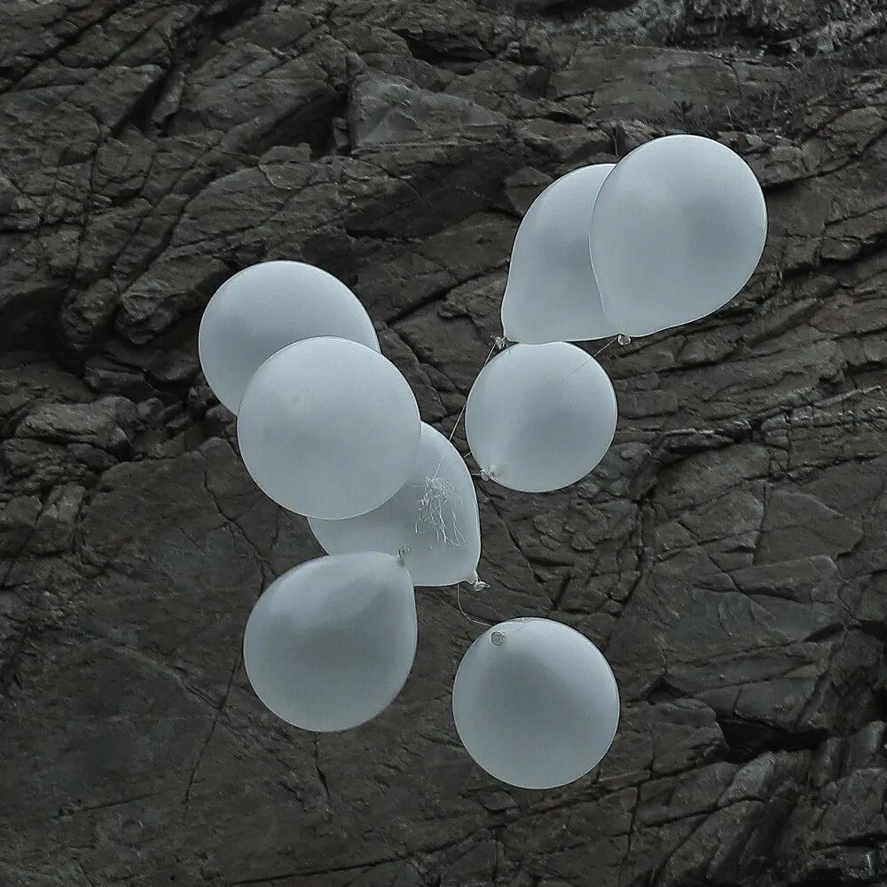 无风格文案短句爱了~