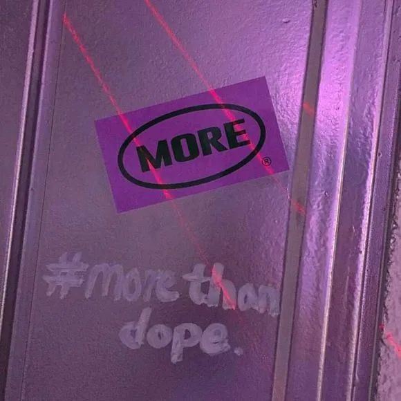 无风格文案短句爱了~