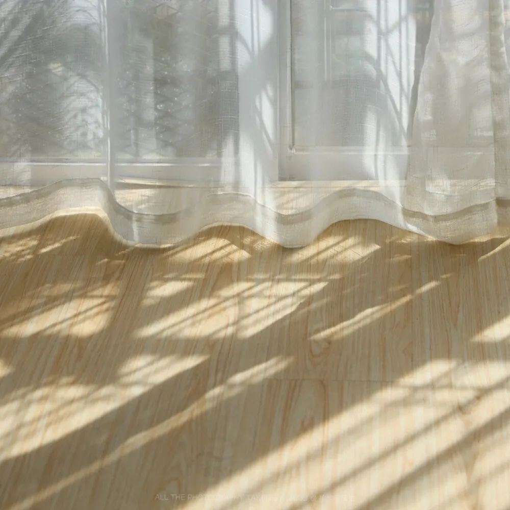 找了很久的朋友圈文案，总有一句适合你！