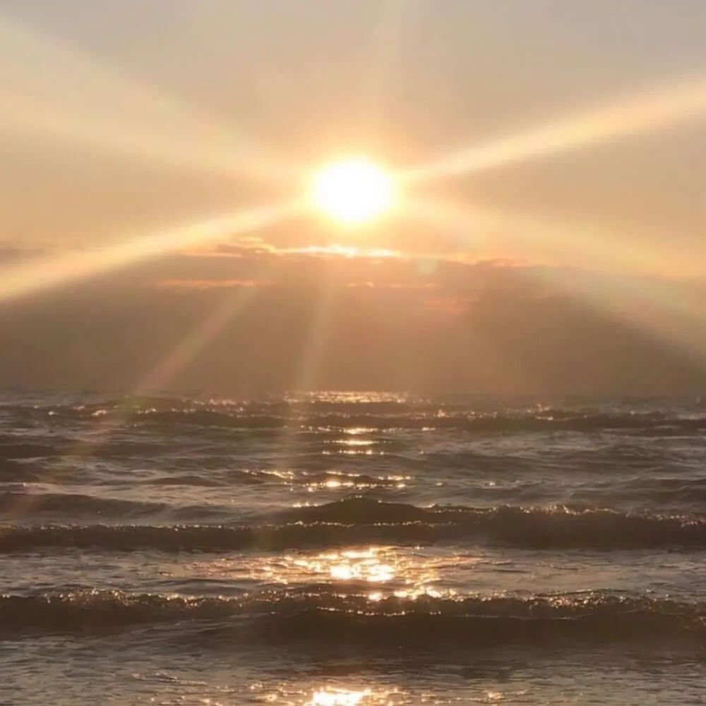 文案｜拉你上岸的救赎文案