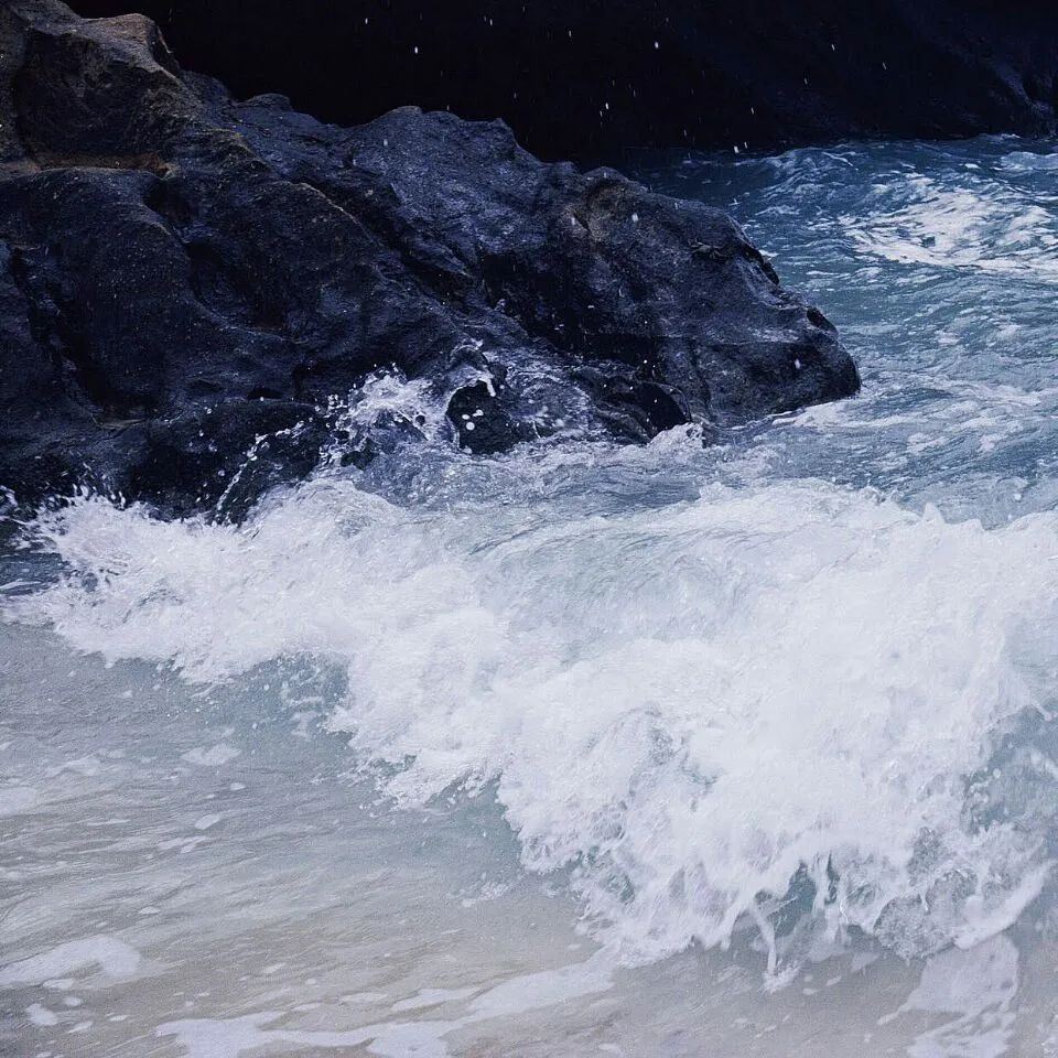 文案｜拉你上岸的救赎文案