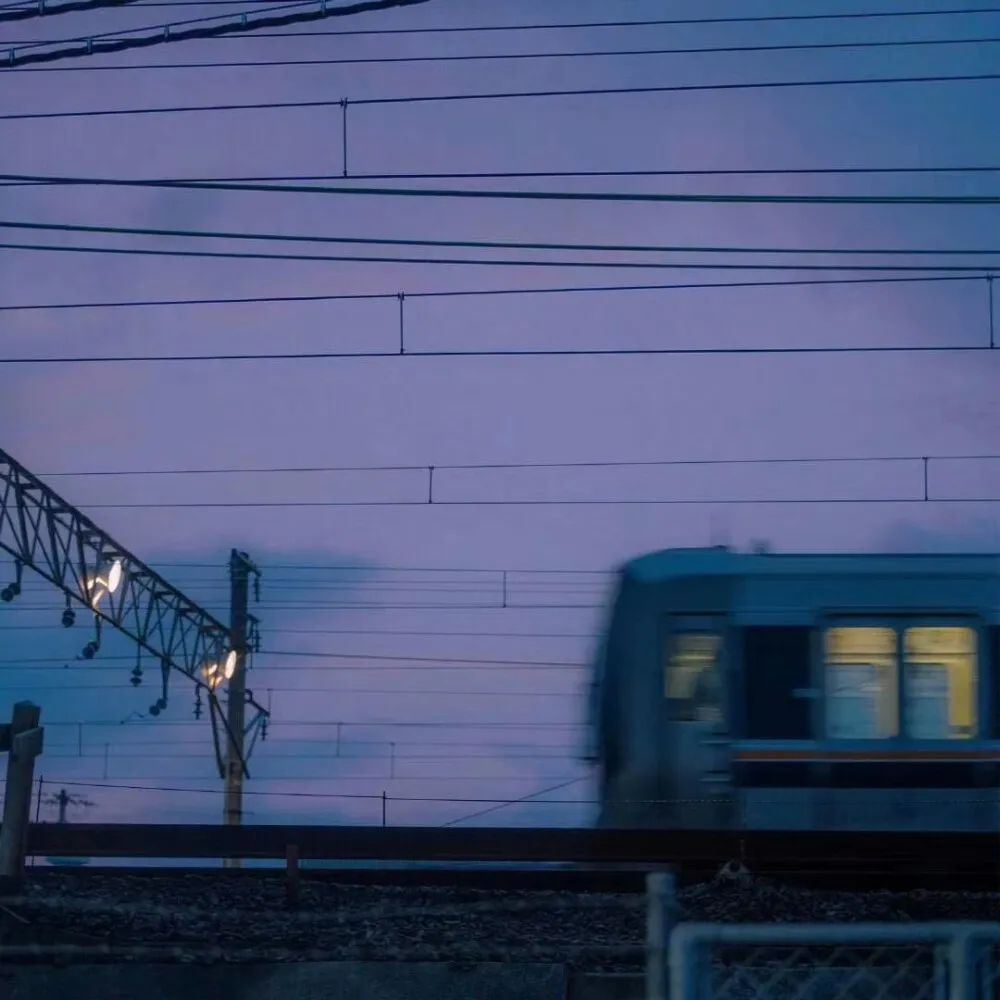 有些文案细品才能懂！