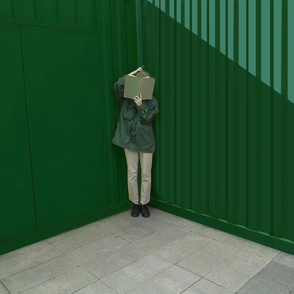 有些文案细品才能懂！