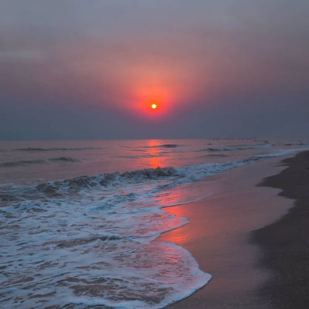 有些文案细品才能懂！