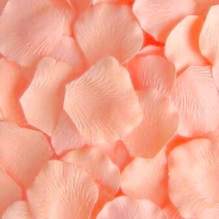 有些文案细品才能懂！