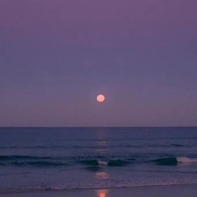 2021年最潮最流行的一句话！