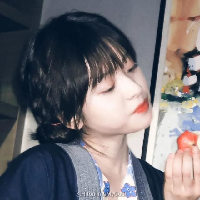 1月让访客暴涨的句子！