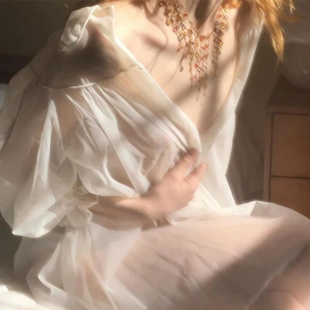 1月让访客暴涨的句子！