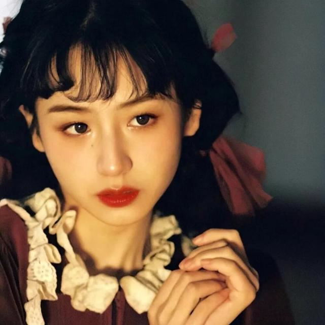 1月让访客暴涨的句子！